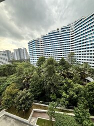 Blk 310B Waterway Terraces II (Punggol), HDB 5 Rooms #463991261